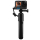 GoPro Volta APHGM-001-EU - 1066083 - zdjęcie 3